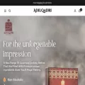 adilqadri.com
