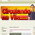 adilsongirardi.blogspot.com adilsongirardi.blogspot.com