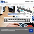 ad.impress.co.jp