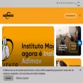 adimax.com.br
