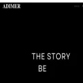 adimer.co.za