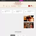 adimohinimohankanjilal.com adimohinimohankanjilal.com