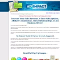 adimpact.com adimpact.com