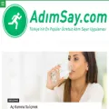 adimsay.com