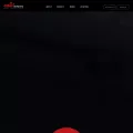 adinc.co.kr adinc.co.kr
