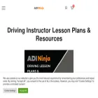 adininja.com adininja.com