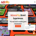 adinmo.com
