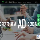 adinnovation.co.jp adinnovation.co.jp