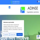 adinse.com