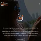 adinsertplatform.com adinsertplatform.com