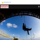 adinserv.com adinserv.com