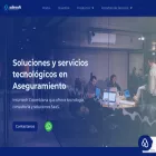 adinsoft.com.co