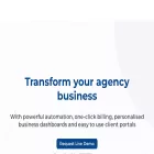adintelle.com adintelle.com
