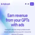 adintelli.ai adintelli.ai