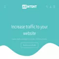 adintent.net adintent.net