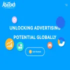 adintouch.com adintouch.com