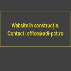 adi-pct.ro adi-pct.ro