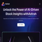 adirah.ai