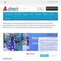 adirect.nl