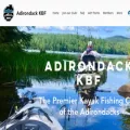 adirondackkbf.com