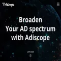 adiscope.com