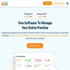 adit.com adit.com