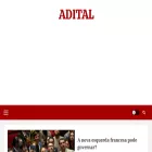 adital.org.br