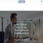 aditatechnologies.com