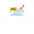 aditor.com