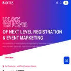 aditus.com