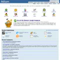 adiumxtras.com