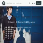 adiveera.com adiveera.com