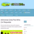 adivinanzas.biz adivinanzas.biz