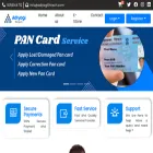 adiyogifintech.com