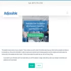 adjossible.com