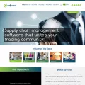 adjuno.com