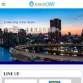 adjust1.co.jp adjust1.co.jp