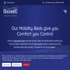 adjustablebeds.co.uk adjustablebeds.co.uk