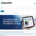 adjustrite.com adjustrite.com