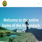 adk46er.org adk46er.org