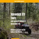adkatv.com