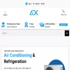 adk.co.uk adk.co.uk
