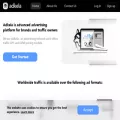 adkela.com adkela.com