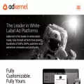 adkernel.com