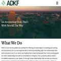 adkf.com