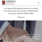 adkissonconsultants.com adkissonconsultants.com