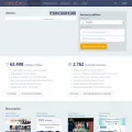 adklick.net