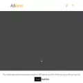 adkomo.com adkomo.com