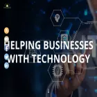 adkonlineservices.com