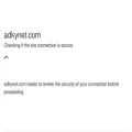 adkynet.com adkynet.com